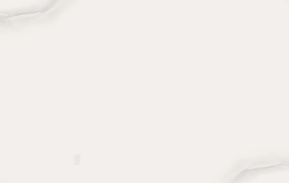 hero content bg
