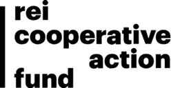 rei coop logo